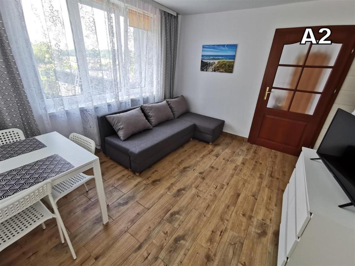 Dm Koscielna 54 Apartment *