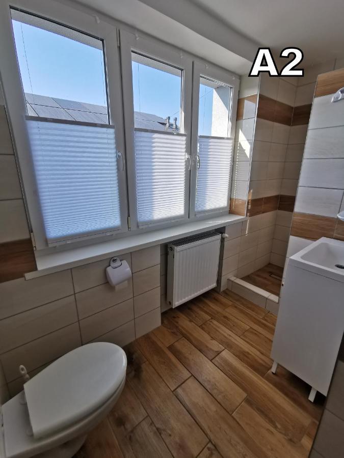 Dm Koscielna 54 *