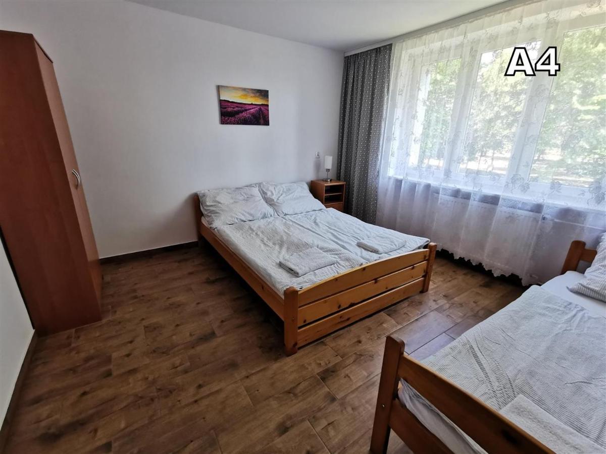 Dm Koscielna 54 Mielno (Koszalin)