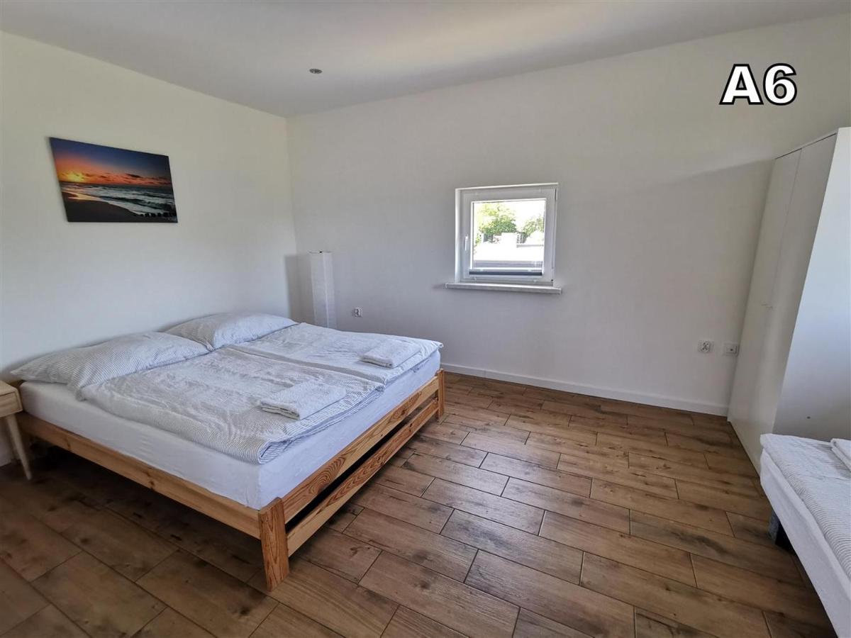 Dm Koscielna 54 Apartment