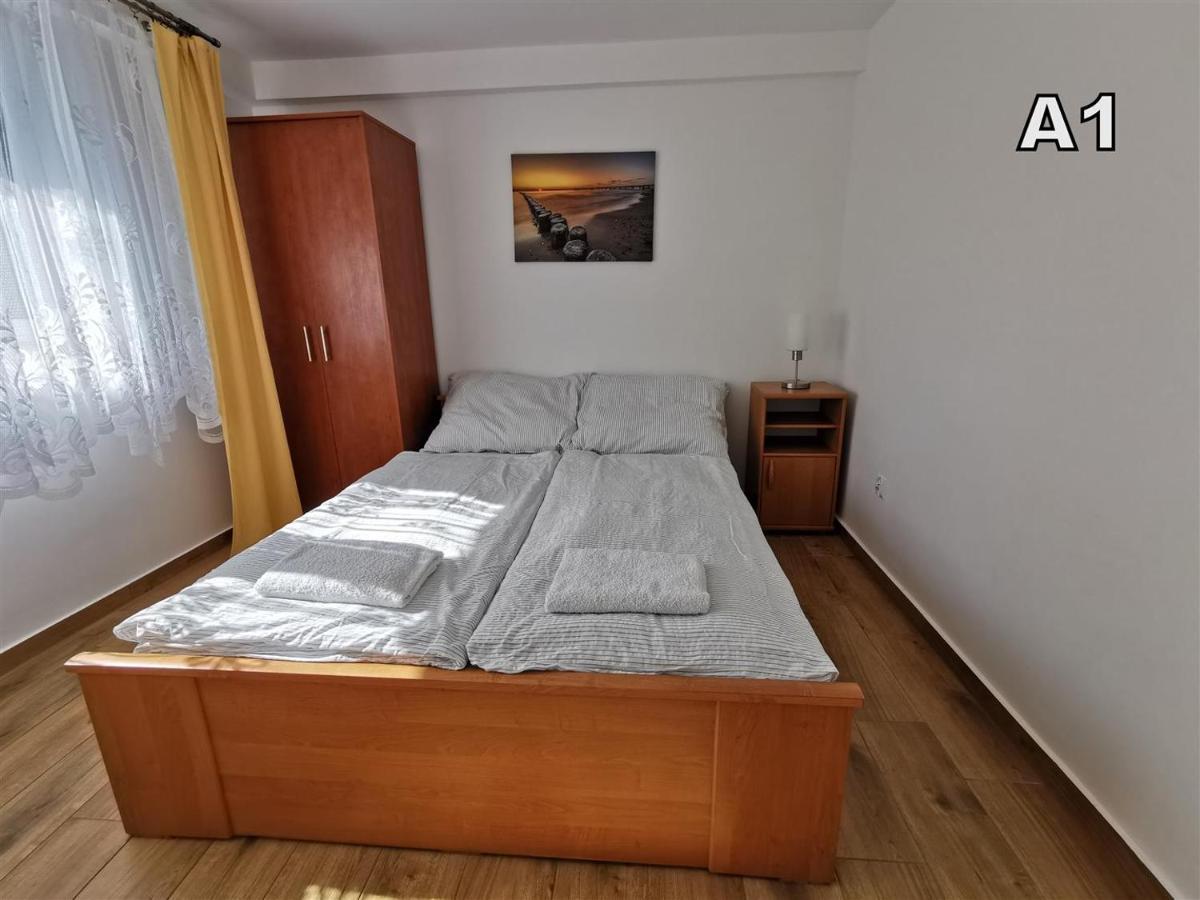 Dm Koscielna 54
