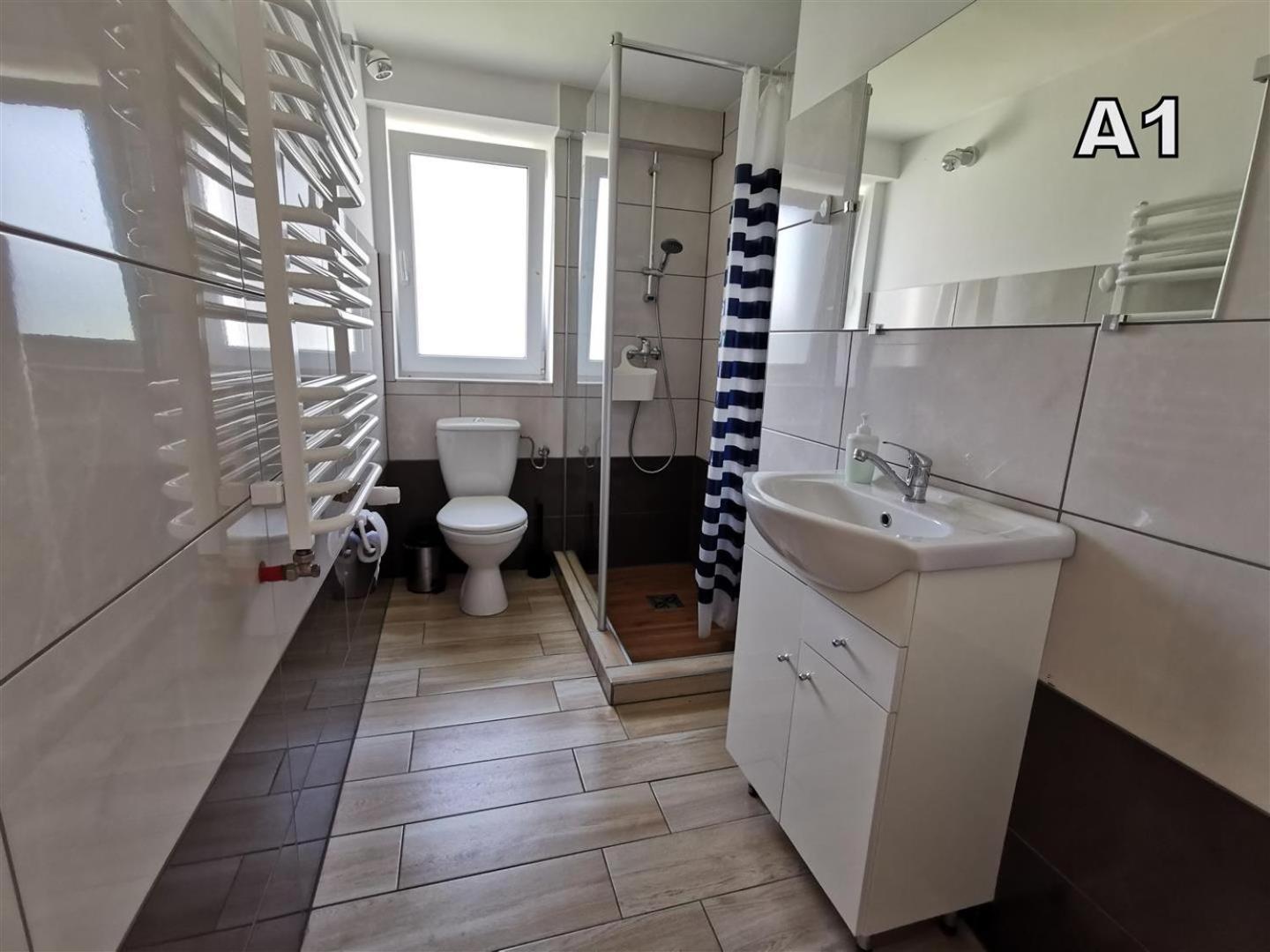 Dm Koscielna 54 * Mielno (Koszalin)